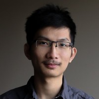 Liem Huynh
