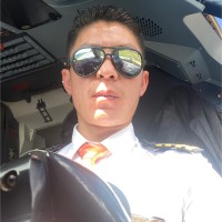 Tshering Sonam