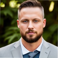 Christopher Mason