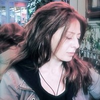 gölnur cengiz
