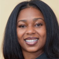 Angelnette Buckner