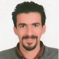 Muhammad Elbarbary