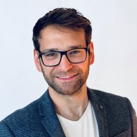 Richard Rau