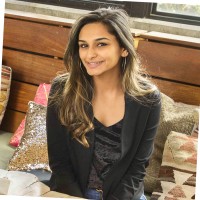 Masoomi Patel, Rdms (Ob/Gyn, Fe)