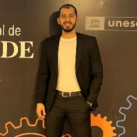 Matheus Moura