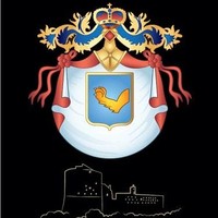 Costantino Brancia d'Apricena