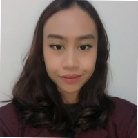Nafira Ariesta Nugraha