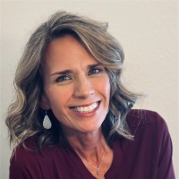 Gail Oliver