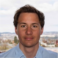 Jens Kristian Hole Erichsen