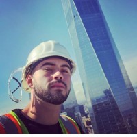 Ryan Varon