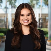 Ariana Jensen