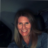 Dana Scarbrough
