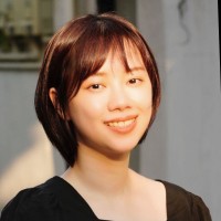 Yun Cai, Ctp