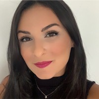 Ana Paula Cacita