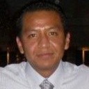 Rogelio Guerra Reyes