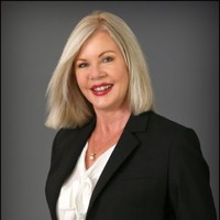 Wendy Quigg