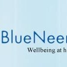 blue neem