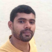 Krishna Ganiga