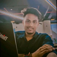 Monoranjan Pradhan