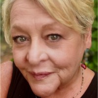 Sheila Stout