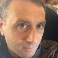 Valter Manicastri