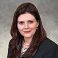 Jamie Spero