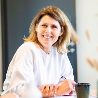 Maartje Landsman