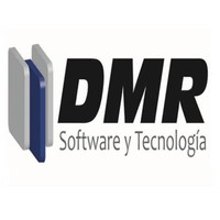 DMR SOFTWARE Y TECNOLOGÍA