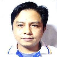 Homer Christian Calonge