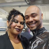 Darryl Boyd