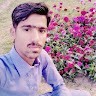 Faisal Mehar