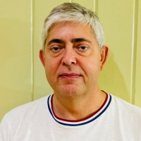 Stephane Cohen-Ganouna