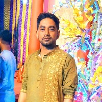 Apurba Bera