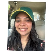 Riya Babel