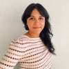 Karen Caycho Molero