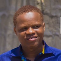 Venance Gbessemehlan