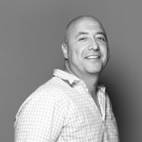 Shmulik Blumenfeld