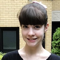 Allison C.