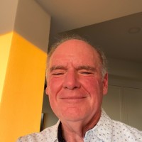 Jerry Bergman