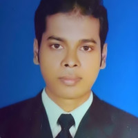 Jahir Raihan