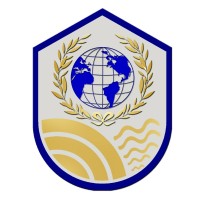 SJ Global A venture of ST. Javeria High School