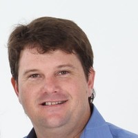 Grant Wheatley