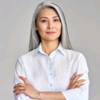 Yan Ham