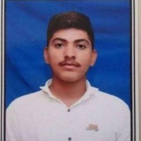 Sagar Sabhadia
