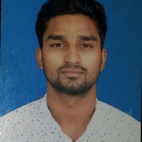 Ramesh R