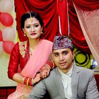 Sagar Karki