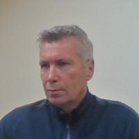 Erlir Mezini