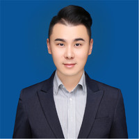 Shan Jin