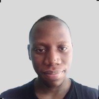 Thabiso Ndlovu