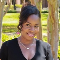 Shamika Owens-Bedford